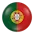 pt